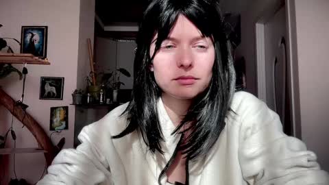 Snapshot of angelika_rouge chatting on November 2025 06:47:02 AM Angelika Rouge online show from November 2025 06:47:02 AM