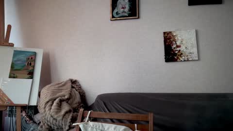 Snapshot of angelika_rouge chatting on November 2025 07:31:02 AM Angelika Rouge online show from November 2025 07:31:02 AM