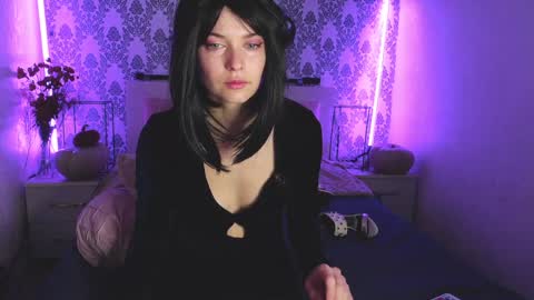 Snapshot of angelika_rouge chatting on December 2025 06:33:02 AM Angelika Rouge online show from December 2025 06:33:02 AM