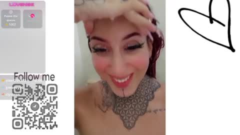 TELEGRAM   online show from February 2025 05:47:02 AM