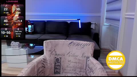 Snapshot of angelikaone chatting on January 2025 01:16:02 PM Angelika online show from January 2025 01:16:02 PM