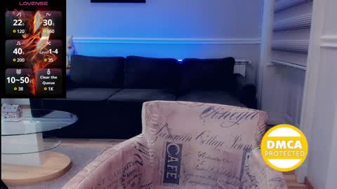 Snapshot of angelikaone chatting on February 2025 05:53:02 PM Angelika online show from February 2025 05:53:02 PM