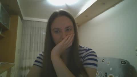 Snapshot of angelina_26 chatting on September 2025 10:11:02 PM Angelina 26 online show from September 2025 10:11:02 PM