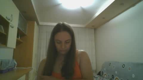 Snapshot of angelina_26 chatting on October 2025 11:14:01 PM Angelina 26 online show from October 2025 11:14:01 PM