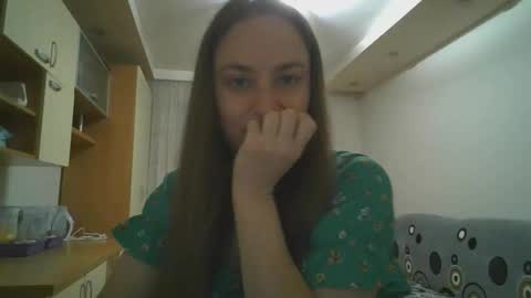 Snapshot of angelina_26 chatting on October 2025 09:35:02 PM Angelina 26 online show from October 2025 09:35:02 PM