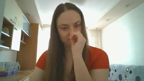 Snapshot of angelina_26 chatting on October 2025 10:25:01 AM Angelina 26 online show from October 2025 10:25:01 AM