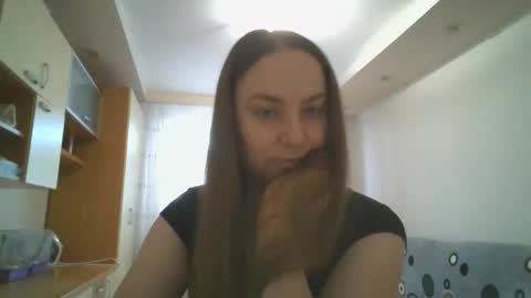 Snapshot of angelina_26 chatting on October 2025 07:53:02 AM Angelina 26 online show from October 2025 07:53:02 AM