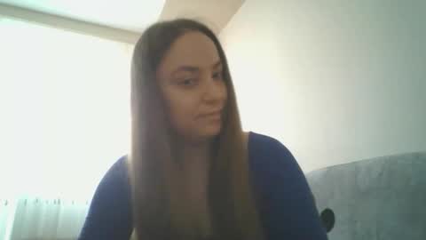 Snapshot of angelina_26 chatting on October 2025 11:16:01 AM Angelina 26 online show from October 2025 11:16:01 AM