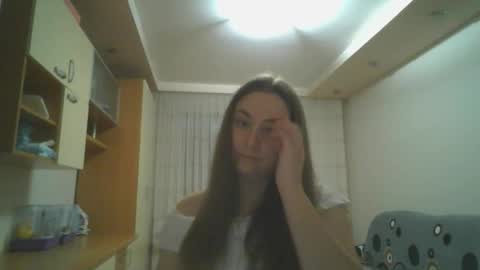 Angelina 26 online show from November 2025 03:11:01 PM