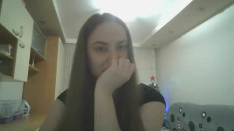 Angelina 26 online show from November 2025 04:44:01 PM