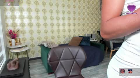 angelina_class_7 online show from April 2026 02:18:02 PM