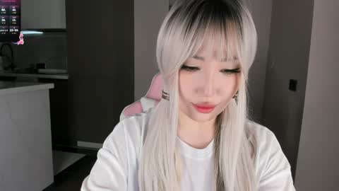 Snapshot of angelina_key chatting on May 2026 02:14:02 PM angel online show from May 2026 02:14:02 PM