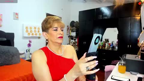 Snapshot of angelina_stone_65 chatting on June 2026 11:46:01 PM Angelina online show from June 2026 11:46:01 PM