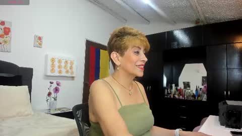 Snapshot of angelina_stone_65 chatting on July 2026 11:53:02 PM Angelina online show from July 2026 11:53:02 PM