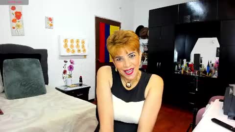 Snapshot of angelina_stone_65 chatting on July 2026 11:40:02 PM Angelina online show from July 2026 11:40:02 PM