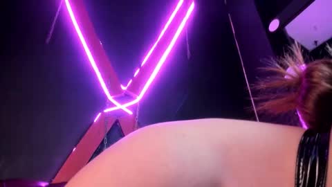 ANGELINA   online show from December 2025 11:41:02 AM