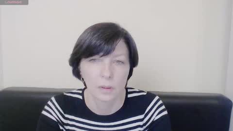 Angelina online show from January 2025 11:26:02 AM