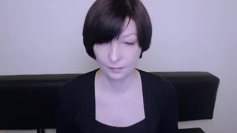 Angelina online show from January 2025 08:13:02 AM