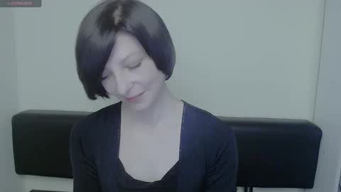 Angelina online show from February 2025 10:39:02 AM