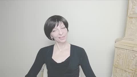 Angelina online show from March 2025 07:27:02 AM