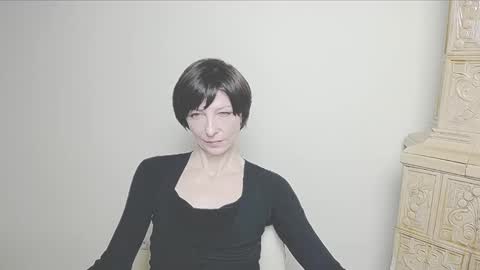 Angelina online show from March 2025 10:32:02 AM