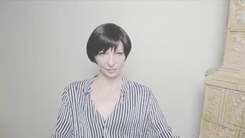 Angelina online show from March 2025 07:53:01 AM