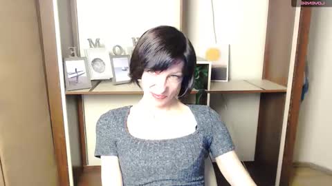 Angelina online show from October 2025 07:08:01 AM