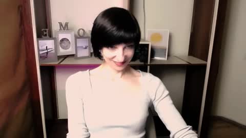 Angelina online show from January 2026 09:55:02 AM