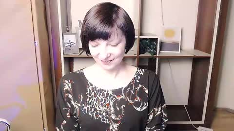 Angelina online show from April 2026 08:41:02 AM