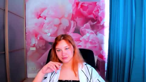 AngelinaLow online show from April 2026 11:27:01 AM