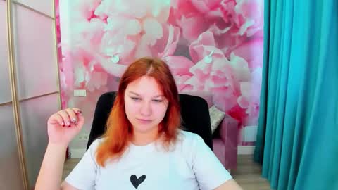 AngelinaLow online show from May 2026 05:26:01 AM