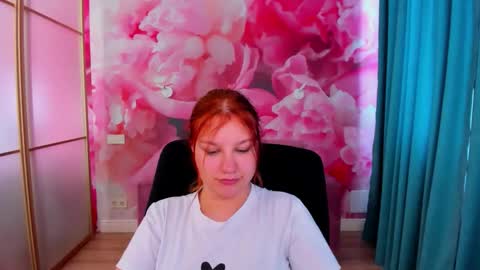 AngelinaLow online show from June 2026 11:34:02 AM