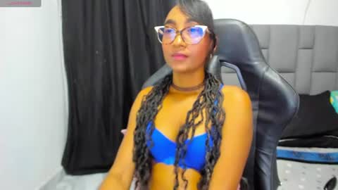 Snapshot of angelinamurphy chatting on July 2026 04:29:02 AM AngelinaMurphy online show from July 2026 04:29:02 AM