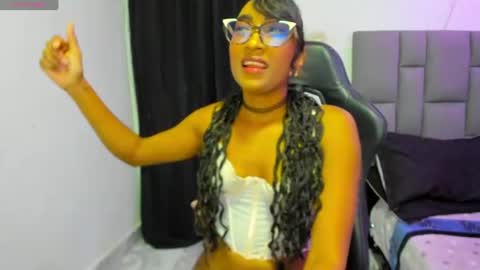 Snapshot of angelinamurphy chatting on July 2026 03:22:02 AM AngelinaMurphy online show from July 2026 03:22:02 AM