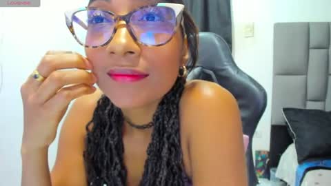 Snapshot of angelinamurphy chatting on July 2026 03:55:01 AM AngelinaMurphy online show from July 2026 03:55:01 AM