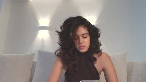   online show from March 2026 07:03:01 PM