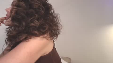 Snapshot of angelinarosss_ chatting on July 2026 07:13:01 PM online show from July 2026 07:13:01 PM