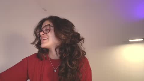 Snapshot of angelinarosss_ chatting on July 2026 11:20:01 PM online show from July 2026 11:20:01 PM