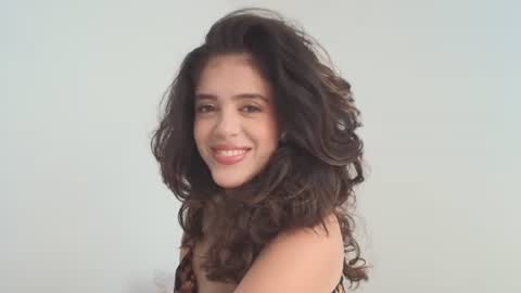 Snapshot of angelinarosss_ chatting on July 2026 08:04:02 PM online show from July 2026 08:04:02 PM