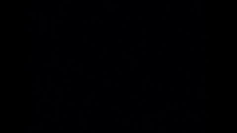 Angelina Weiss online show from April 2026 01:27:01 AM