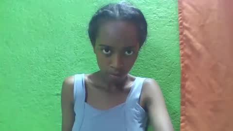 angeline221173 online show from March 2026 09:12:01 AM