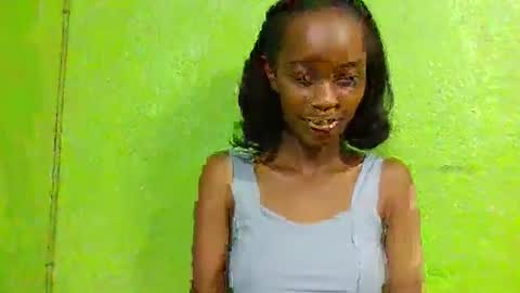 angeline221173 online show from March 2026 04:43:01 PM