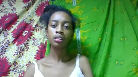 angeline221173 online show from May 2026 08:09:02 AM