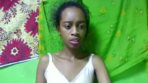 angeline221173 online show from May 2026 04:58:02 PM