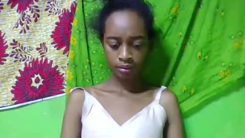 angeline221173 online show from May 2026 09:28:01 AM