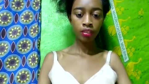 angeline221173 online show from May 2026 04:13:02 PM