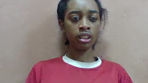 angeline221173 online show from July 2026 12:01:02 PM