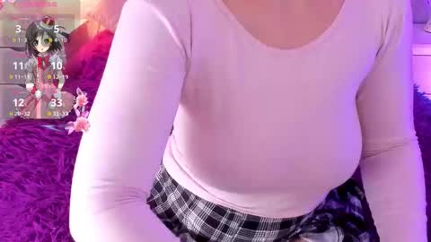 angeline online show from February 2026 12:12:01 PM