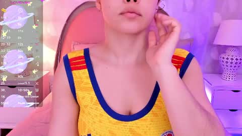 Snapshot of angeline__cute chatting on June 2026 12:14:02 PM angeline online show from June 2026 12:14:02 PM