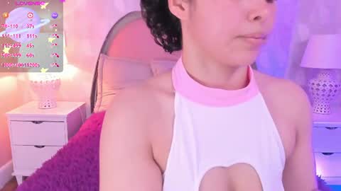 Snapshot of angeline__cute chatting on July 2026 12:13:01 PM angeline online show from July 2026 12:13:01 PM
